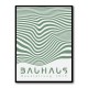 Bauhaus Wall Art 010 Bauhaus Wall Art 010