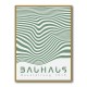 Bauhaus Wall Art 010 Bauhaus Wall Art 010