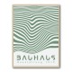 Bauhaus Wall Art 010 Bauhaus Wall Art 010