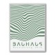 Bauhaus Wall Art 010 Bauhaus Wall Art 010
