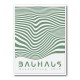 Bauhaus Wall Art 010 Bauhaus Wall Art 010