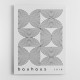 Bauhaus Wall Art 011 Bauhaus Wall Art 011