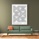 Bauhaus Wall Art 011 Bauhaus Wall Art 011