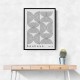 Bauhaus Wall Art 011 Bauhaus Wall Art 011