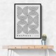 Bauhaus Wall Art 011 Bauhaus Wall Art 011
