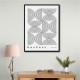 Bauhaus Wall Art 011 Bauhaus Wall Art 011