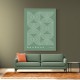 Bauhaus Wall Art 012 Bauhaus Wall Art 012