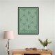 Bauhaus Wall Art 012 Bauhaus Wall Art 012
