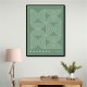 Bauhaus Wall Art 012 Bauhaus Wall Art 012