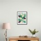 Bauhaus Wall Art 014 Bauhaus Wall Art 014