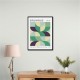 Bauhaus Wall Art 014 Bauhaus Wall Art 014