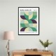 Bauhaus Wall Art 014 Bauhaus Wall Art 014