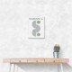 Bauhaus Wall Art 015 Bauhaus Wall Art 015
