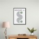 Bauhaus Wall Art 015 Bauhaus Wall Art 015