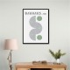 Bauhaus Wall Art 015 Bauhaus Wall Art 015