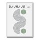 Bauhaus Wall Art 015 Bauhaus Wall Art 015