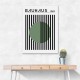 Bauhaus Wall Art 016 Bauhaus Wall Art 016