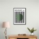 Bauhaus Wall Art 016 Bauhaus Wall Art 016