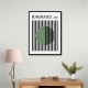 Bauhaus Wall Art 016 Bauhaus Wall Art 016