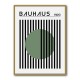 Bauhaus Wall Art 016 Bauhaus Wall Art 016