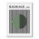 Bauhaus Wall Art 016 Bauhaus Wall Art 016