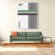 Bauhaus Wall Art 017 Bauhaus Wall Art 017