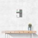 Bauhaus Wall Art 017 Bauhaus Wall Art 017