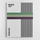 Bauhaus Wall Art 017 Bauhaus Wall Art 017