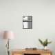 Bauhaus Wall Art 017 Bauhaus Wall Art 017