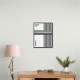 Bauhaus Wall Art 017 Bauhaus Wall Art 017