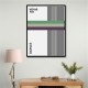 Bauhaus Wall Art 017 Bauhaus Wall Art 017