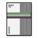Bauhaus Wall Art 017 Bauhaus Wall Art 017