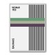 Bauhaus Wall Art 017 Bauhaus Wall Art 017