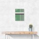 Bauhaus Wall Art 018 Bauhaus Wall Art 018