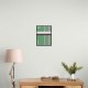 Bauhaus Wall Art 018 Bauhaus Wall Art 018