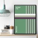 Bauhaus Wall Art 018 Bauhaus Wall Art 018