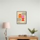 Bauhaus Wall Art 019 Bauhaus Wall Art 019
