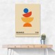 Bauhaus Wall Art 020 Bauhaus Wall Art 020