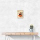 Bauhaus Wall Art 021 Bauhaus Wall Art 021