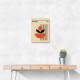 Bauhaus Wall Art 021 Bauhaus Wall Art 021