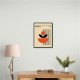 Bauhaus Wall Art 021 Bauhaus Wall Art 021