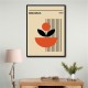 Bauhaus Wall Art 021 Bauhaus Wall Art 021