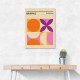 Bauhaus Wall Art 023 Bauhaus Wall Art 023