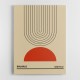 Bauhaus Wall Art 026 Bauhaus Wall Art 026