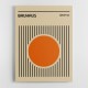 Bauhaus Wall Art 027