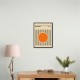 Bauhaus Wall Art 027 Bauhaus Wall Art 027