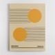 Bauhaus Wall Art 028 Bauhaus Wall Art 028