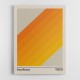 Bauhaus Wall Art 029 Bauhaus Wall Art 029