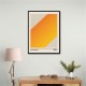 Bauhaus Wall Art 029 Bauhaus Wall Art 029