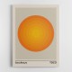 Bauhaus Wall Art 030 Bauhaus Wall Art 030